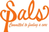 Sal's Pals 